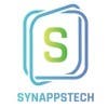 Foto de perfil de synappstech