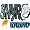 ShyroStudio adlı kullanıcının Profil Resmi