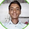Изображение профиля radheshyamkharo1
