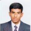 Profilový obrázek uživatele Syeddasta
