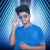 Zdjęcie profilowe użytkownika Pawar9yuvaraj