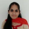 sowmya2299m's Profile Picture