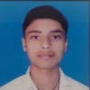 rahulmaurya9927 sitt profilbilde