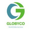 Käyttäjän Globyco profiilikuva