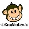 Photo de profil de codingmonkey1
