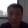 Profilový obrázek uživatele FengPang