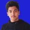 shresthasaroj376's Profile Picture