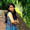 Shivaniamu02's Profile Picture