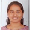 Madhuridhumal's Profilbillede