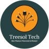 treesoltech's Profilbillede