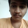 Madhav3348 adlı kullanıcının Profil Resmi