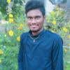 anilchowdary426's Profile Picture