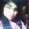 shaziyashekh227's Profile Picture