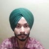 vikramjeet2's Profilbillede