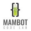 MambotCodeLab's Profile Picture