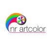 nrartcolor adlı kullanıcının Profil Resmi