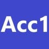 Acc13 adlı kullanıcının Profil Resmi