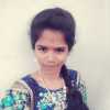 Jyothi256's Profile Picture
