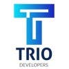 TrioDevelopers's Profile Picture