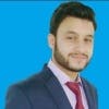 SyedShahidRaza's Profile Picture