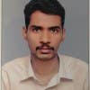 adarsha4001's Profile Picture