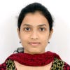 pratimagavali's Profile Picture