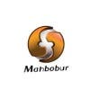 Mahbobur99's Profile Picture