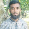 mdkabirhasan2334's Profile Picture
