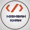 Mishbah212611
