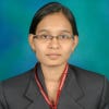 Gambar Profil Saswati2010