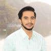 MahmudulHasan59's Profile Picture