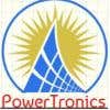powertronics20 adlı kullanıcının Profil Resmi