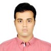 Avinashkella3's Profile Picture