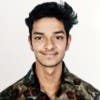 anujgandhi1501's Profile Picture