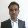 WaheedGondal1's Profilbillede