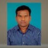 sakhasairam's Profilbillede