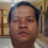 Pdejadhav's Profilbillede