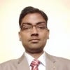 ShivenduKumar20's Profile Picture