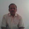 tejaswari25's Profile Picture