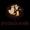 Gambar Profil DryDockAudio