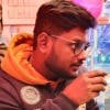 Shubhamgpt96's Profile Picture