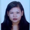 dishanath500's Profile Picture