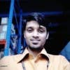 ashikulecon3 adlı kullanıcının Profil Resmi