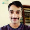 NagarajHebbar adlı kullanıcının Profil Resmi