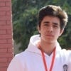 Salmanmehdi17's Profile Picture