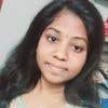 rithiksangeetha2's Profile Picture