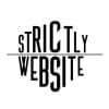 Gambar Profil strictlywebsite