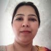 TheWriterIndia Profilképe