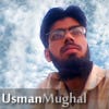 Usman Mughal