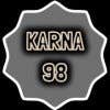 karna98's Profile Picture